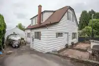 12393 GRAY STREET - thumbnail 5