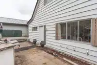 12393 GRAY STREET - thumbnail 6