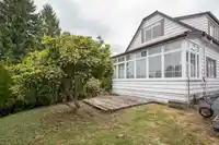 12393 GRAY STREET - thumbnail 7