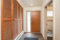 12393 GRAY STREET - thumbnail 10