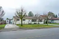 27056 28A AVENUE - thumbnail 1