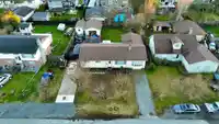 27056 28A AVENUE - thumbnail 2