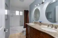 27056 28A AVENUE - thumbnail 11