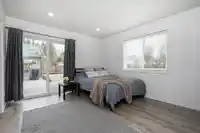 27056 28A AVENUE - thumbnail 12