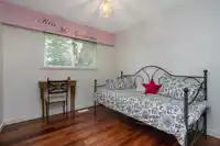 27056 28A AVENUE - thumbnail 13