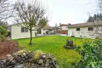 27056 28A AVENUE - thumbnail 17