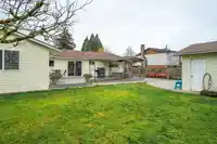 27056 28A AVENUE - thumbnail 18