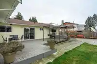 27056 28A AVENUE - thumbnail 20