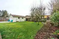 27056 28A AVENUE - thumbnail 3