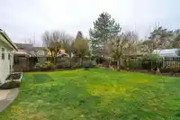 27056 28A AVENUE - thumbnail 21