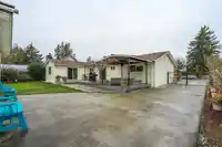 27056 28A AVENUE - thumbnail 22