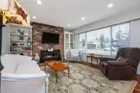27056 28A AVENUE - thumbnail 4