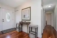 27056 28A AVENUE - thumbnail 5