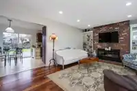 27056 28A AVENUE - thumbnail 6