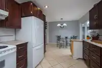 27056 28A AVENUE - thumbnail 8