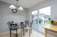 27056 28A AVENUE - thumbnail 9