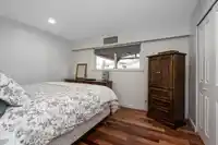 27056 28A AVENUE - thumbnail 10