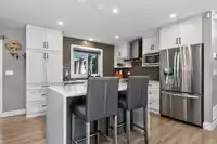 20504 43 AVENUE - thumbnail 16