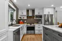 20504 43 AVENUE - thumbnail 17
