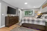 20504 43 AVENUE - thumbnail 21