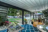 20504 43 AVENUE - thumbnail 31