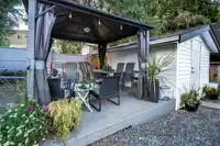 20504 43 AVENUE - thumbnail 37