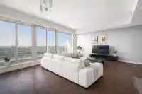 909 5177 BRIGHOUSE WAY - thumbnail 2