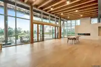 909 5177 BRIGHOUSE WAY - thumbnail 13