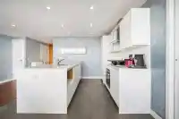909 5177 BRIGHOUSE WAY - thumbnail 3