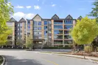 129 8157 207 STREET - thumbnail 1