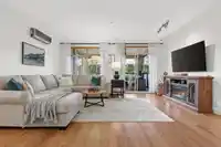 129 8157 207 STREET - thumbnail 15