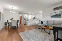 129 8157 207 STREET - thumbnail 17