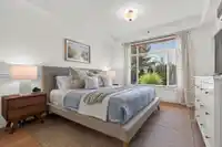 129 8157 207 STREET - thumbnail 18