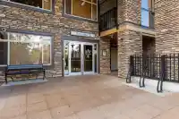 129 8157 207 STREET - thumbnail 3