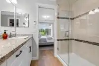 129 8157 207 STREET - thumbnail 22