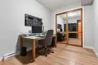 129 8157 207 STREET - thumbnail 25