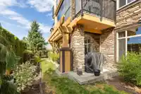 129 8157 207 STREET - thumbnail 31
