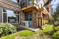 129 8157 207 STREET - thumbnail 32