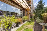 129 8157 207 STREET - thumbnail 33