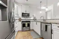 129 8157 207 STREET - thumbnail 7