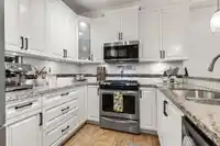 129 8157 207 STREET - thumbnail 8