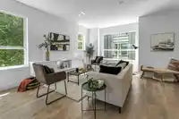 1 6162 138 STREET - thumbnail 2