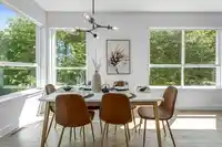 1 6162 138 STREET - thumbnail 13