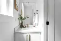 1 6162 138 STREET - thumbnail 14