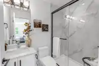 1 6162 138 STREET - thumbnail 18
