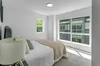 1 6162 138 STREET - thumbnail 21