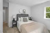 1 6162 138 STREET - thumbnail 22