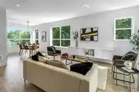 1 6162 138 STREET - thumbnail 4
