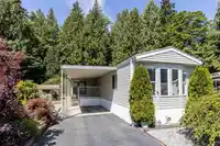 8 2315 198 STREET - thumbnail 1
