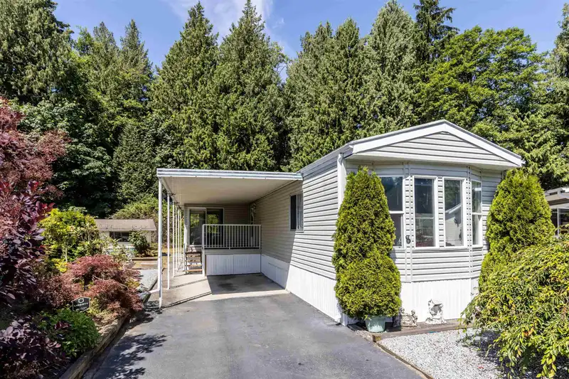 8 2315 198 STREET - photo 1 of 37